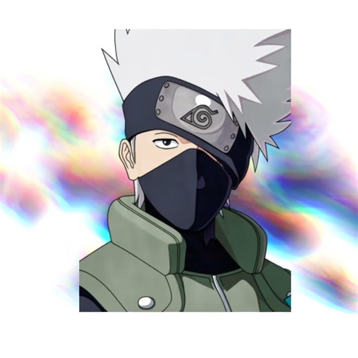 Basic editing for 1 hour