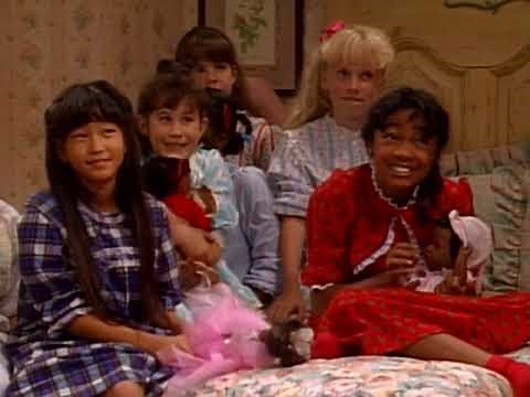 The Fresh Prince of Bel Air S01 E14 Day Damn One 720p NF WebRip