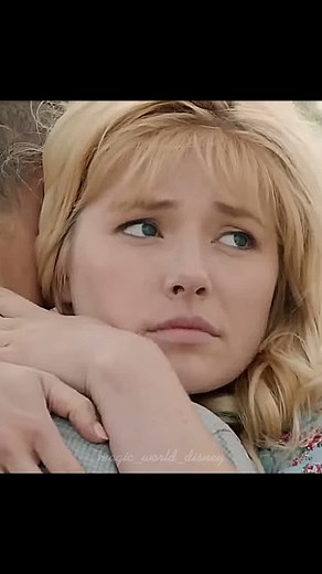 Exploring Life's Moments in a Rustic Setting