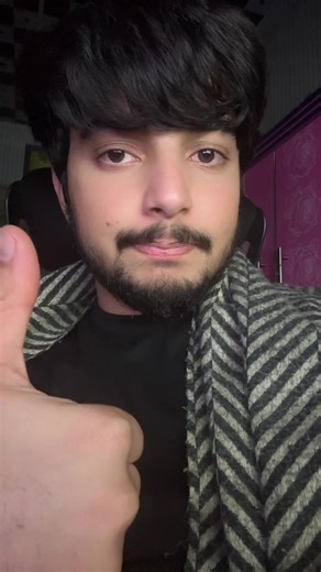 Mastering Forex Trading Techniques