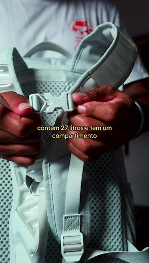 Nike Utility Speed Backpack Review