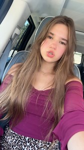 Singing like no one’s watching… except you 😉🎧 Karolina Protsenko | Karolina Protsenko Violin