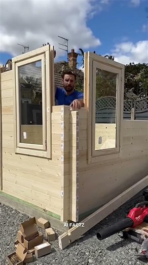 Why Americans Are Replacing Concrete | Smarter & Sustainable Alternatives