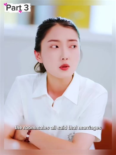 The Symbolism of the Red String Turning Black