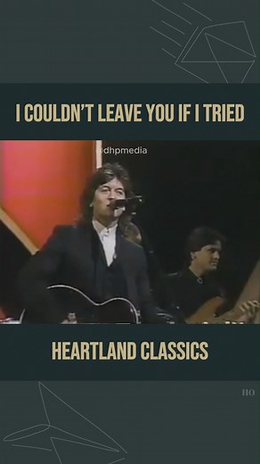 Rodney Crowell – I Couldn’t Leave You If I Tried...▶️ Listen to that song: https://top50.greatestoldiessongs.org/rodney-crowell-i-couldnt-leave-you-if-i-tried/?utm_source=facebook&utm_medium=horeel&utm_campaign=oldiescountrysongs | Oldies Country Songs