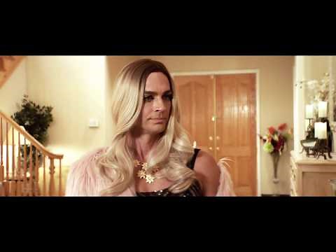 TRADE | Official Red Band Trailer | 2019
