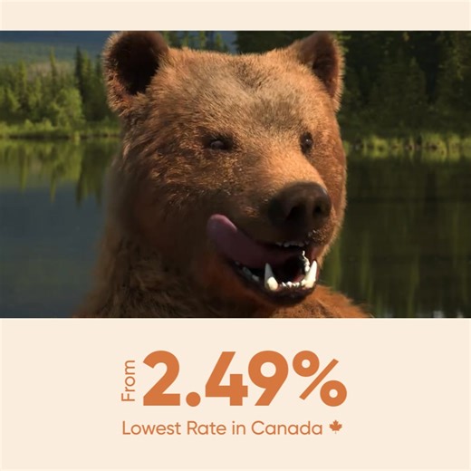 Saving you money, it's what we do. True North Mortgage is named for the Canadian way, and for over 18 years, we’ve been standing up for better rates and mortgages to help clients save more of their hard-earned cash. 100% Canadian owned & operated. | True North Mortgage