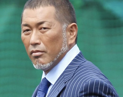 清原和博の現在の収入&仕事は？足切断の真相とは！？入れ墨の状態が知りたい！