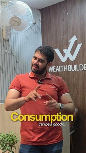 How to Start Investing? | Beginners Investment Guide in India 💰