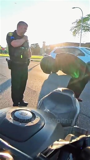 hvjb jj (@hvjb.jj)’s videos with son original - user25125515685