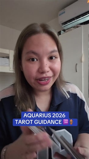 cy | tarot reader 🧿 (@cyxtarot)’s videos with original sound - cy | tarot reader 🧿