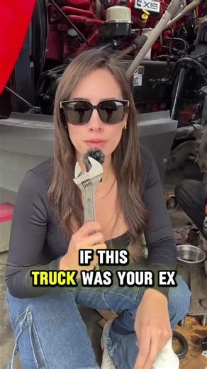 Understanding Your Freightliner's Mechanical Issues