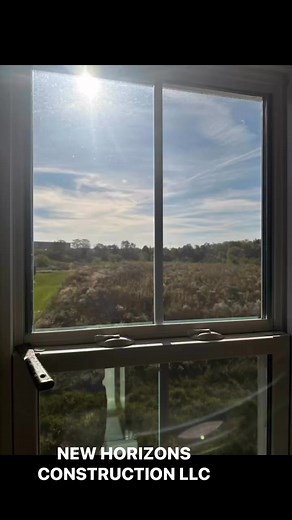 Some our latest projects. NEW HORIZONS CONSTRUCTION LLC. | New Horizons Construction