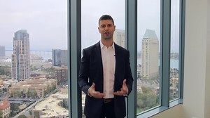 Being a Financial Advisor and NOT having 2-3 great CPA Partnerships is like being a football player without a helmet! It’s dangerous and eventually will get you hurt (if it hasn’t already). There is a 5-step process that we used with CPAs to grow our revenue by seven figures in the first year. It’s actually pretty simple once you get your head around 1 key, blue ocean concept that will allow you to create a true unique value proposition. What’s even cooler is that this process is pretty repeatab