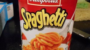 Forgotten Grocery Items That Once Filled Every American Pantry