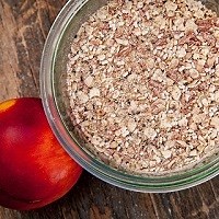 Bio Müsli Test 2026 • Die 8 besten Bio Müslis im Vergleich - RTL Online