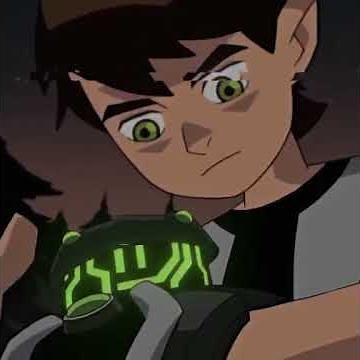 Cartoon Network vs Nickelodeon Which Has Better Cartoons