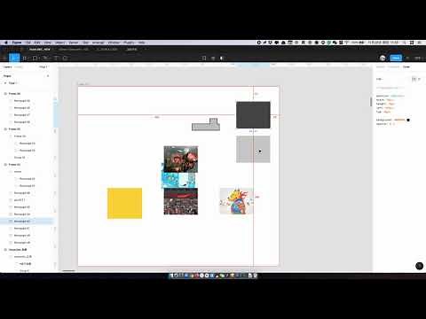 快速调整图层透明度