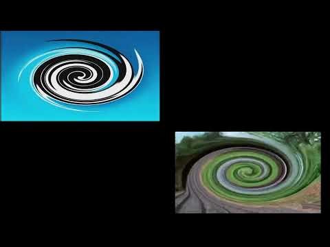 CN and Gordon sparta 2011 remix