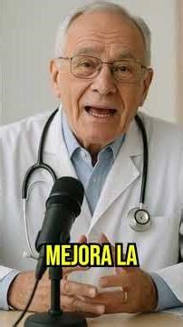 CARROT: How to use it properly and better absorb its Vitamin A | Medical advice