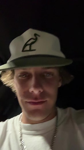 Motivación y desafíos: La inspiradora experiencia de Marlowe