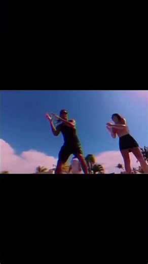 "Turn Up The Heat: With The Pool Party You’ve Been Waiting For!"