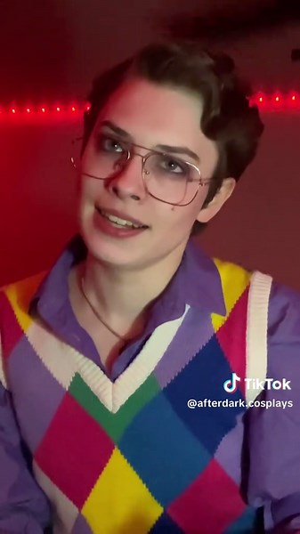 Mrs. Afton Duets: Exploring FNAF Cosplay Themes