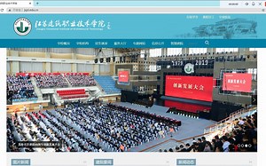 【零点工作室】网页缓存清理步骤-谷歌浏览器