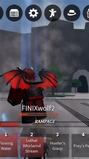 Roblox TSB #exe