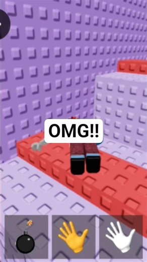 Troll#roblox #robloxedit #shorts #gaming #gameplay