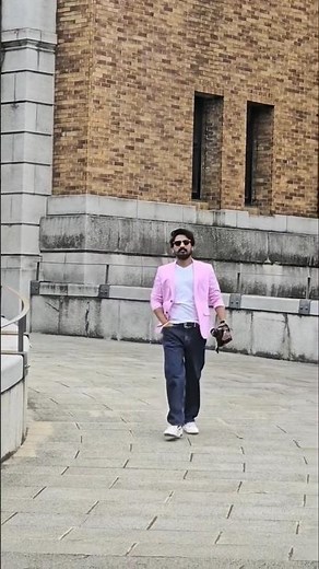 king of smart value Mr-Bikash Ghosh Sir #smartvalue #motvation #success