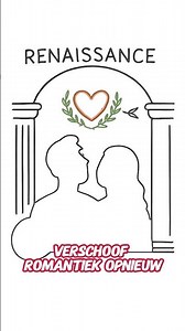 The evolution of the word “romance” throughout history