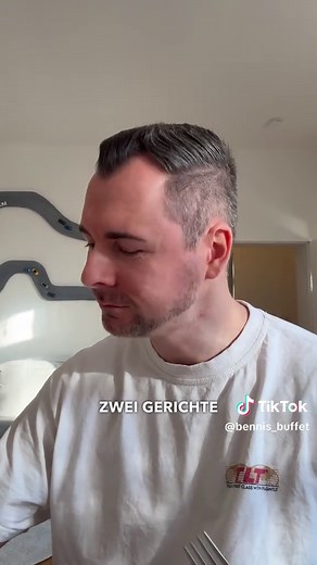 Lieferando: Neues aus der Berliner Traditionsküche