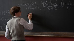 Learning from Failure to Achieve Success