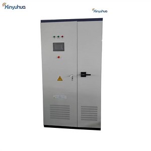 [Hot Item] Solar System Solar Panel 6kw 8kw 12kw Split Phase with Battery and Inverter on and off Grid Inverter for Homeuse