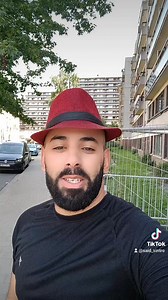 🤔🤔🤔🤔 | Said sintro