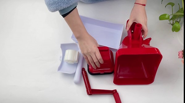 Tomato Press, Manual Food Strainer Sauce Maker, Tomato Sauce Maker Machine, Food Mill for Tomato Sauce, Salsa, Marinara, Sauce Ect