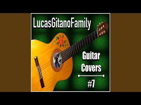 Lost Woods - Saria's Song (Zelda)