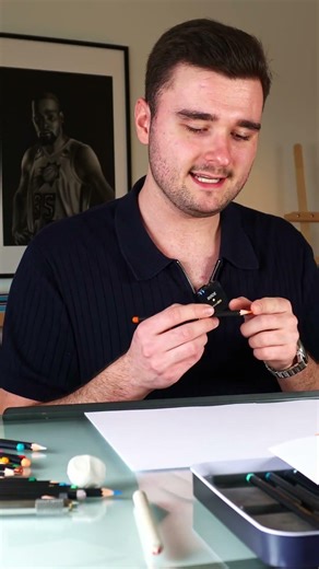 Do this for soft shading.