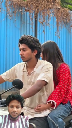 New Mind Blowing Gadgets🔥Home Gadgets💯 Kitchen Gadgets, Inventions #shorts #gadgets