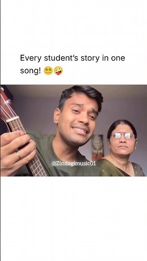Yeh Hai Bombay Meri Jaan | Anny Singh x Zindagimusic01