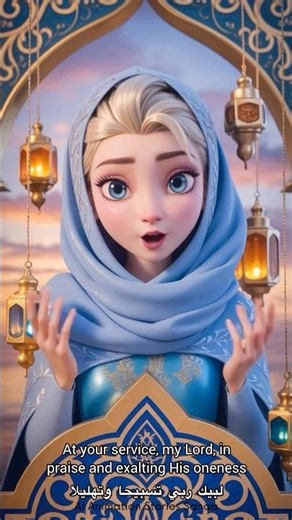 ٩ مايو، ٢٠٢٦