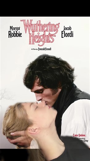 My wig felt the tension 🤰🏼 | wig