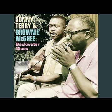 One Scotch, One Bourbon, One Beer (live at Sugar Hill)