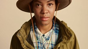 3.4K views | Edit and publish your videos in minutes 朗 Hurry up to discover our game-changing features:  Use automatically generated landing pages; ✅ Resize videos to 30+ formats instantly; <> Embed videos into web pages;  Protect videos with a password; ... and more! Video marketing has never been so easy  | Wave.video | Facebook