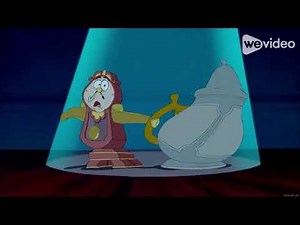 CMV: Jingle Bells (The Learning Station Style)