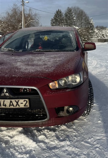 Лансерология 2.0 #лансерх #mitsubishilancer #mitsubishi #mitsuby #лансер