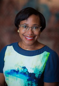 Paula T. Hammond