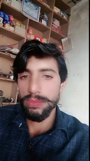 TikTok · Tariq 2024