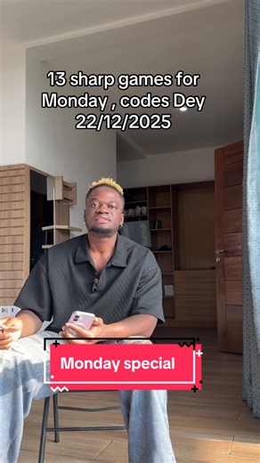 #footballvideo #nigeria #manchesterunited #burnaboy #viral